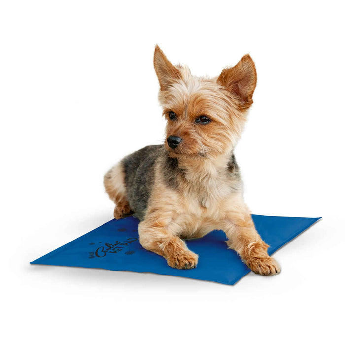 Photo of K&H Pet Products-K&H Pet Products Coolin Pet Pad-Small-from Pet Wish Pros