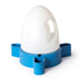 Photo of K&H Pet Products-K&H Pet Products Duck Waterer-2.5 Gallon-Unheated-from Pet Wish Pros