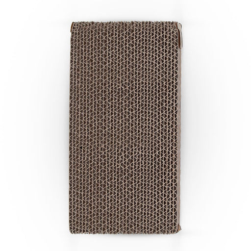 Photo of K&H Pet Products-K&H Pet Products EZ Mount Cat Scratcher Cradle Refill-from Pet Wish Pros