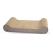 Photo of K&H Pet Products-K&H Pet Products EZ Mount Cat Scratcher Sill Refill-from Pet Wish Pros