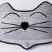 Photo of K&H Pet Products-K&H Pet Products EZ Mount Kittyface Window Bed-Pack of 1-from Pet Wish Pros