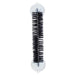 Photo of K&H Pet Products-K&H Pet Products EZ Mount Self-Grooming Cat Brush-Pack of 1-from Pet Wish Pros