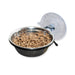 Photo of K&H Pet Products-K&H Pet Products EZ Mount Up and Away Kitty Diner-12 oz-from Pet Wish Pros