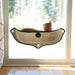 Photo of K&H Pet Products-K&H Pet Products EZ Mount Window Bed Kitty Sill-from Pet Wish Pros