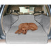 Photo of K&H Pet Products-K&H Pet Products Economy Cargo Cover-Gray-from Pet Wish Pros