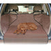 Photo of K&H Pet Products-K&H Pet Products Economy Cargo Cover-Tan-from Pet Wish Pros