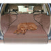 Photo of K&H Pet Products-K&H Pet Products Economy Cargo Cover-from Pet Wish Pros