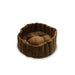 Photo of K&H Pet Products-K&H Pet Products Kitty Kup Bed-Large-from Pet Wish Pros