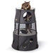 Photo of K&H Pet Products-K&H Pet Products Kitty Tower-Gray-from Pet Wish Pros