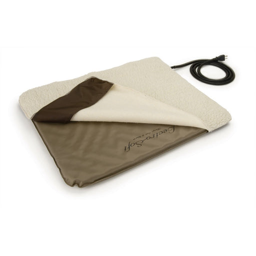 Photo of K&H Pet Products-K&H Pet Products Lectro-Soft Cover-Large-from Pet Wish Pros