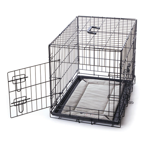 Photo of K&H Pet Products-K&H Pet Products Mother’s Heartbeat Puppy Crate Pad-Small-from Pet Wish Pros