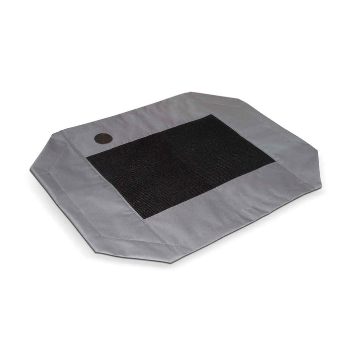 Photo of K&H Pet Products-K&H Pet Products Original Pet Cot Cover-Medium-from Pet Wish Pros