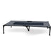 Photo of K&H Pet Products-K&H Pet Products Original Pet Cot Elevated Pet Bed-Extra Large-Charcoal-from Pet Wish Pros