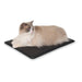 Photo of K&H Pet Products-K&H Pet Products Outdoor Heated Kitty Pad-Pack of 1-from Pet Wish Pros