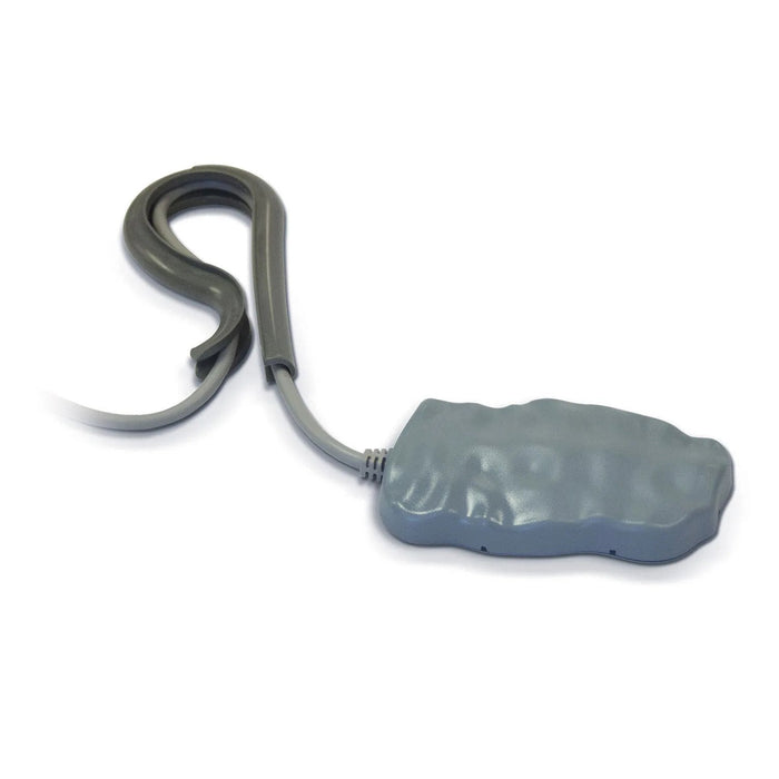 Photo of K&H Pet Products-K&H Pet Products Perfect Bucket Heater-from Pet Wish Pros