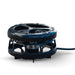 Photo of K&H Pet Products-K&H Pet Products Perfect Climate Deluxe Pond De-Icer-250W-from Pet Wish Pros