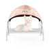 Photo of K&H Pet Products-K&H Pet Products Pet Cot Canopy-Small-Tan-from Pet Wish Pros