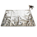 Photo of K&H Pet Products-K&H Pet Products Pet Deterrent Mat-Silver-72" x 56"-from Pet Wish Pros