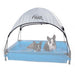 Photo of K&H Pet Products-K&H Pet Products Pet Pool Canopy-Large-from Pet Wish Pros