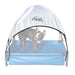 Photo of K&H Pet Products-K&H Pet Products Pet Pool Canopy-Medium-from Pet Wish Pros