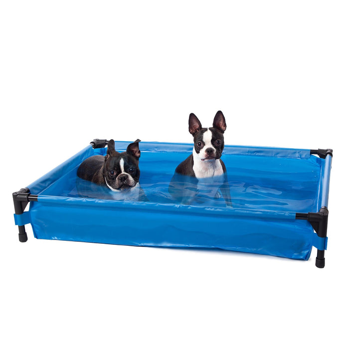 Photo of K&H Pet Products-K&H Pet Products Pet Pool-Large-from Pet Wish Pros