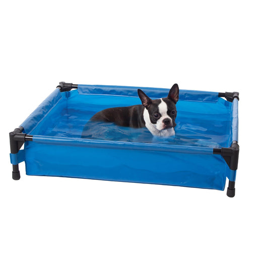 Photo of K&H Pet Products-K&H Pet Products Pet Pool-Medium-from Pet Wish Pros