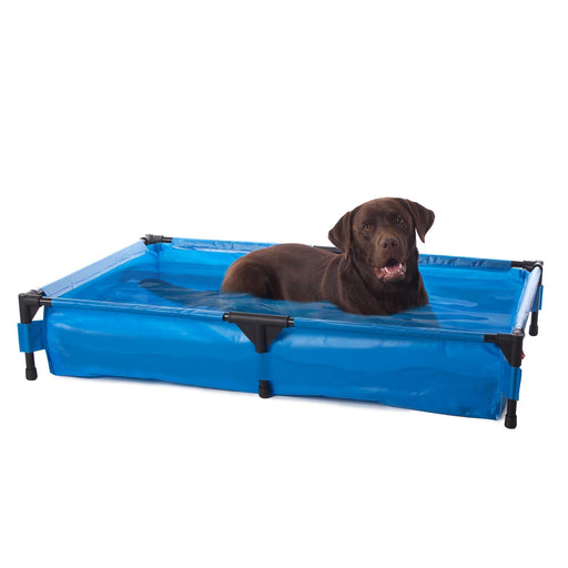 Photo of K&H Pet Products-K&H Pet Products Pet Pool-X-Large-from Pet Wish Pros