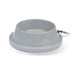 Photo of K&H Pet Products-K&H Pet Products Pet Thermal Bowl-Gray-from Pet Wish Pros