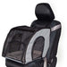 Photo of K&H Pet Products-K&H Pet Products Pet Travel Safety Carrier-17 in x 16 in x 15 in-from Pet Wish Pros