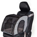Photo of K&H Pet Products-K&H Pet Products Pet Travel Safety Carrier-from Pet Wish Pros
