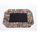 Photo of K&H Pet Products-K&H Pet Products RealTree Original Pet Cot-Medium-from Pet Wish Pros