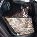 Photo of K&H Pet Products-K&H Pet Products Realtree Bucket Booster Pet Seat-Large-from Pet Wish Pros