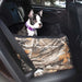 Photo of K&H Pet Products-K&H Pet Products Realtree Bucket Booster Pet Seat-Small-from Pet Wish Pros