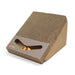 Photo of K&H Pet Products-K&H Pet Products Scratch Ramp and Track Cat Scratcher Toy-from Pet Wish Pros