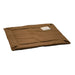 Photo of K&H Pet Products-K&H Pet Products Self-Warming Crate Pad-Large-Mocha-from Pet Wish Pros