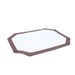 Photo of K&H Pet Products-K&H Pet Products Self-Warming Pet Cot Cover-Large-from Pet Wish Pros