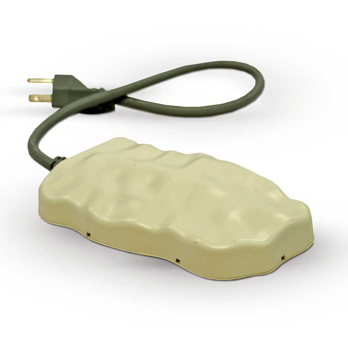 Photo of K&H Pet Products-K&H Pet Products Super Ice Eliminator Bird Bath Deicer-from Pet Wish Pros