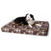 Photo of K&H Pet Products-K&H Pet Products Superior Orthopedic Indoor/Outdoor Bed-from Pet Wish Pros