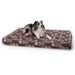 Photo of K&H Pet Products-K&H Pet Products Superior Orthopedic Indoor/Outdoor Bed-from Pet Wish Pros