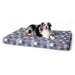 Photo of K&H Pet Products-K&H Pet Products Superior Orthopedic Indoor/Outdoor Bed-from Pet Wish Pros