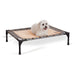 Photo of K&H Pet Products-K&H Pet Products Thermo-Pet Cot-Medium-from Pet Wish Pros