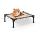 Photo of K&H Pet Products-K&H Pet Products Thermo-Pet Cot-Small-from Pet Wish Pros