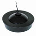 Photo of K&H Pet Products-K&H Pet Products Thermo-Pond 3.0-from Pet Wish Pros