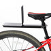 Photo of K&H Pet Products-K&H Pet Products Universal Rear Bike Mount-from Pet Wish Pros