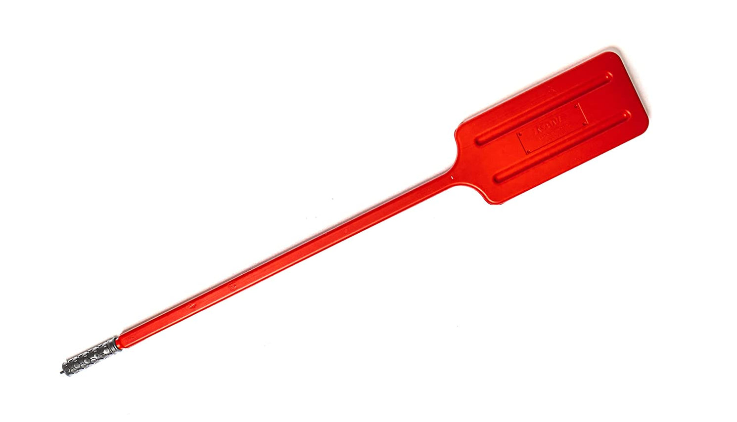 Sort Rattle Paddle Kane Rattle Paddle — Pet Wish Pros
