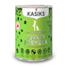Photo of Kasiks-FirstMate Kasiks Canned Cat Food-from Pet Wish Pros