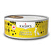 Photo of Kasiks-FirstMate Kasiks Canned Cat Food-from Pet Wish Pros