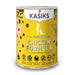 Photo of Kasiks-FirstMate Kasiks Canned Cat Food-Cage Free Chicken-(12.2 oz) [12 count]-from Pet Wish Pros