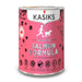 Photo of Kasiks-FirstMate Kasiks Canned Dog Food-Wild Coho Salmon-(12.2 oz) [12 count]-from Pet Wish Pros