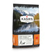 Photo of Kasiks-FirstMate Kasiks Grain-Free Dry Dog Food-from Pet Wish Pros